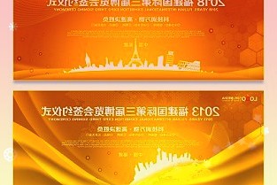 SK海力士将参展CES2023，展示PCIe5.0SSDPS1010