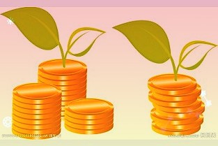 助力上海国际金融中心建设交通银行率先直联中国结算新一代电子联行系统