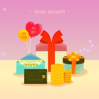8月末我国外汇储备规模30549亿美元跨境资金流动理性有序