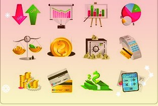 华为Mate50系列维修价公布：RS保时捷设计款换屏2279元，换主板6
