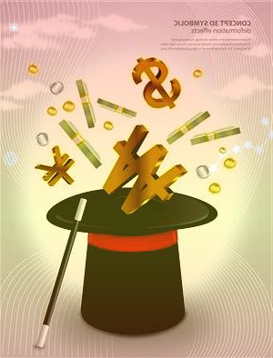 旺季不旺！今年中秋白酒销售有点“冷”经销商直言：库存压力大只能熬过去