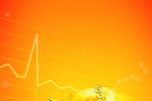 长三角三省一市：到2025年长三角科技创新券政策实现全域互联互通
