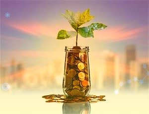 集邦咨询：第二季全球前十大IC设计业者营收年增32%下半年考验库存去化能