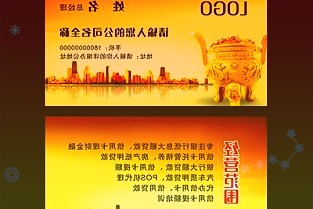 银河证券：市场位置接近底部A股是否反转还需关注其他指标