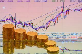 日央行额外购债日本20年期国债收益率创8年新高