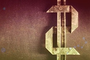 铭科精技5月26日龙虎榜数据