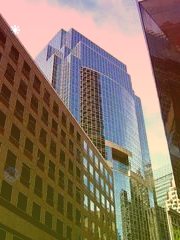 平安人寿河北分公司衡水中支：科技赋能，助力客户信息维护