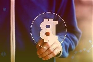 模拟游戏《奇门遁甲》上架Steam发售，可以体验给别人算卦的乐趣