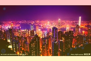 TOF在消费类电子市场遇冷，并考虑放弃 TOF 传感器