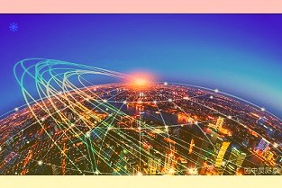 长电科技：2021年净利同比预增115%-136%