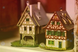 宁德时代成立新能源科技新公司注册资本10亿