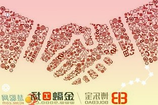 截至2021年底全国共认定低保边缘人口431万人