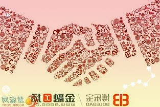 “保险+养老社区业务”将迎新规拟设定保险公司准入门槛