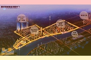 减人提效山西今年将建成20座智能化煤矿