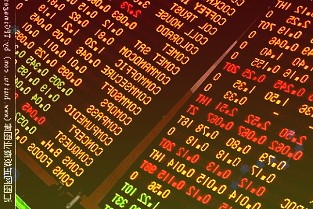 SHEIN创始人正考虑改变公民身份为新加坡籍给IPO创造条件
