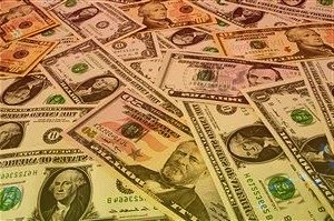 机构频频踩点！银行股2022年真行了