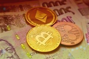 关键时刻核心人员离职或将是中科环保本次IPO的重大障碍