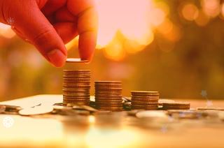 黄金市场分析：获利了结调整黄金微幅收跌