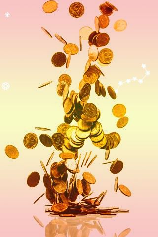 询价规的修订主要围绕新股定价环节中的四值约束展开