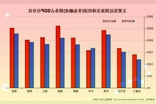 七彩虹CVNB760MFROZENWIFID5V20主板图赏：白色板身+