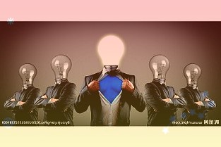 成年绵羊出栏后养殖户们又能有一笔不菲的收入了！