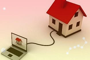 来自中东欧国家斯洛伐克的一家专做飞行汽车的公司克莱因视觉