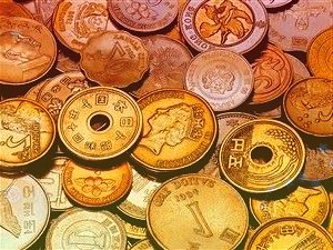 TrendForce集邦：2023年面板产业由谷底复苏，预期面板驱动IC