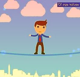追觅科技宣布完成36亿元人民币的C轮融资