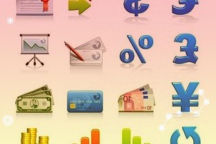 北京飞象星球科技有限公司于2021年正式成立注册资本1亿法人为猿辅导联合创始人李鑫
