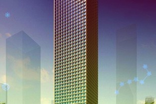 小哈换电关联公司注册资本增加至61亿，增幅35.56%