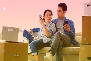 宇新股份2月8日午间发布公告称减持股份占公司总股份为0.24%