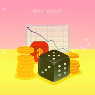 过去几个月南京新房的销量在不断回升