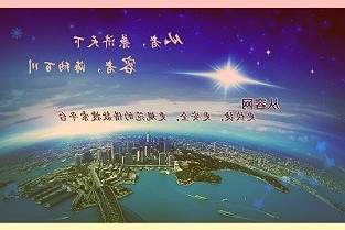 2022春节档实现票房收入7.6亿元市场份额提升
