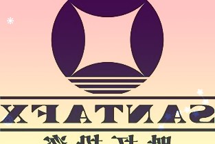 OPPOEncoAir被评为TechWeb2021年度受欢迎真无线耳机