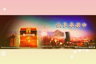年产2万吨电解质基础材料装置及年产4000吨LiFSI装置目前已达到稳定生产状态