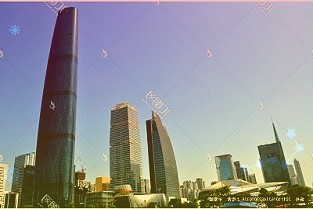 电梯工程学院院长蒋燕介绍早在2008年湖南电气职院就在机电一体化技术专业开设了电梯课程