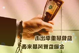拓海外市场增附加收入离不开坚定的目标导向