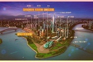 公司业绩预告喜忧参半行业分化加剧