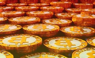产业互联网的底层逻辑与互联网完全不同