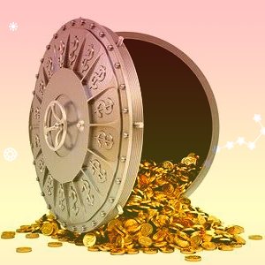 开源证券发布倍轻松研报，公司信息更新报告，近期获6份券商研报关注，目标均