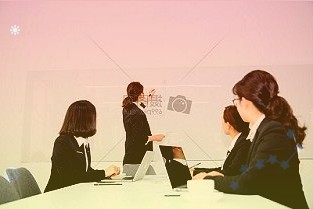 设研院：设有公路与市政规划设计院