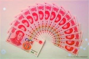 万泰生物：公司一直致力于体外诊断试剂、体外诊断仪器及疫苗产品的研发、生产生产和销售