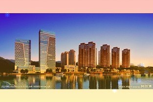 亚马逊云科技顾凡：“云生、云治、云创”助力减碳