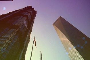 冯春电力完成17亿元非公开发行将需要不到半个月的时间