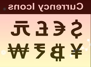 诺德股份600110：一季报符合预期铜箔盈利能力稳定高位