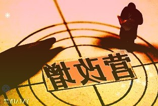 推特转变商业模式？马斯克拟推价格更高无广告订阅方案