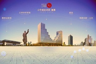 苏泊尔002032：Q1业绩符合预期期待盈利能力逐步改善