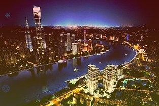 北京市教委发布了《北京高校高质量就业创业计划》启动构建北京高校大学生创业孵化体系