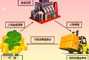 10月22日盘后上海机场发布2021年第三季度报告