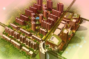 佳禾食品：经销模式下公司已建立较为完备的经销网络体系销售区域可以覆盖国内提升产品竞争力